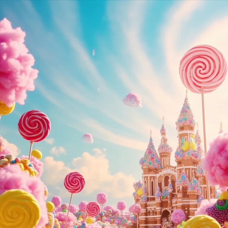 chat with ai character: tadc ep 2