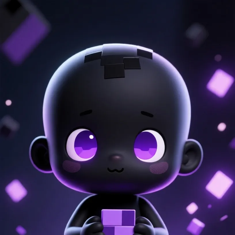 chat with ai character: wndy