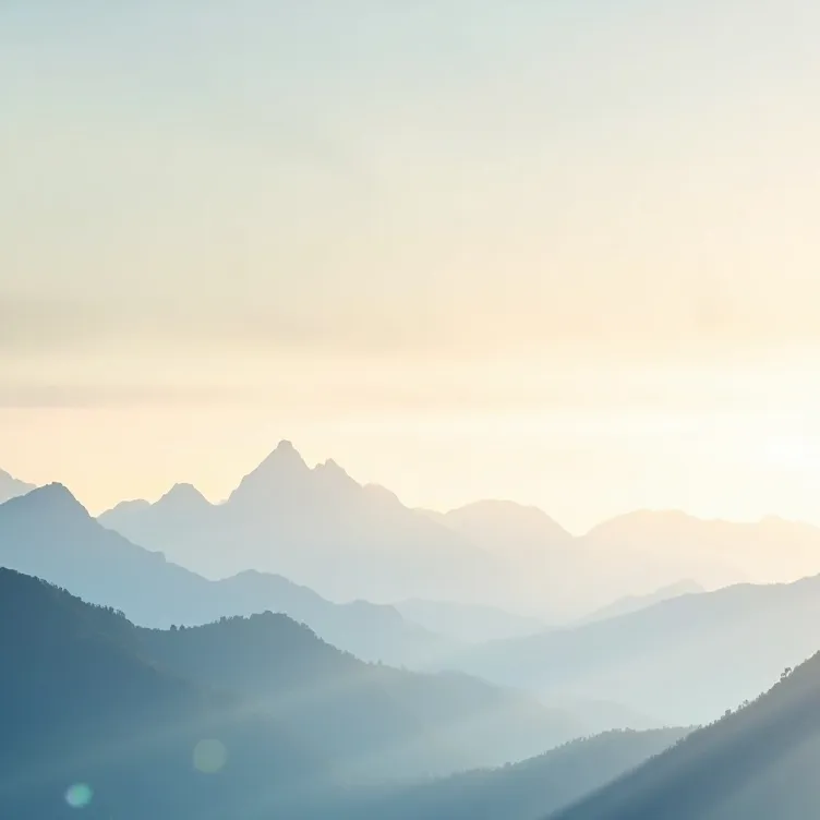 chat with ai character: tadc kids