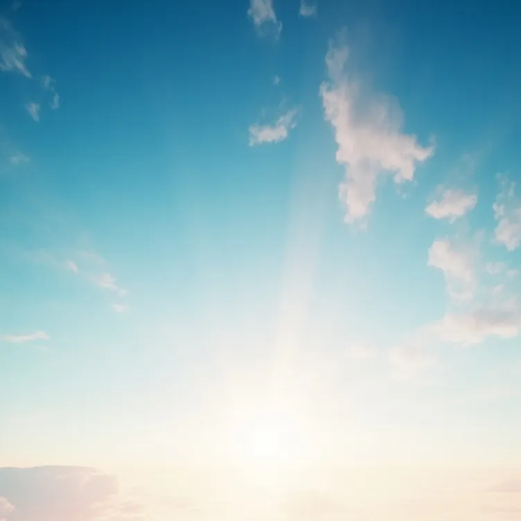 chat with ai character: honeybunny 