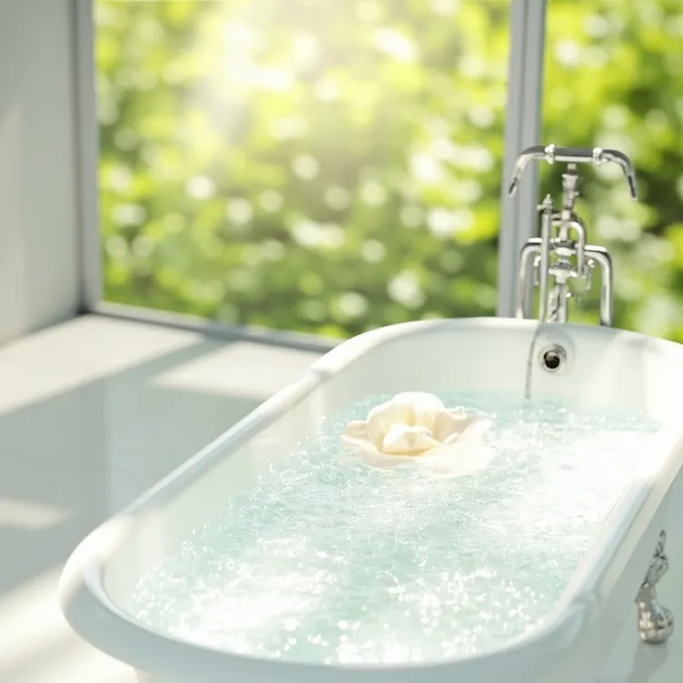 chat with ai character: tadc kids