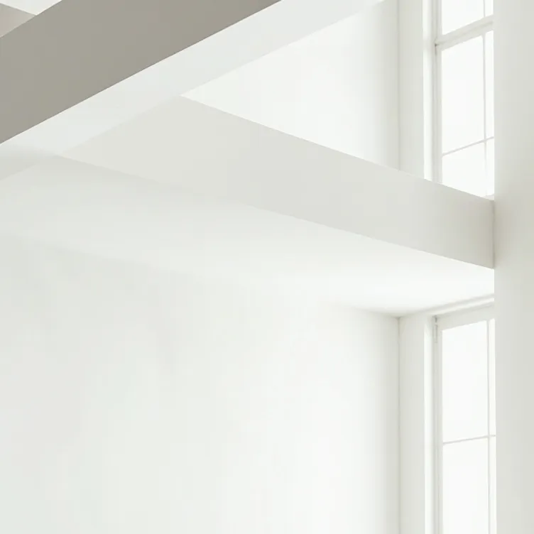 chat with ai character: hyby sleepover!