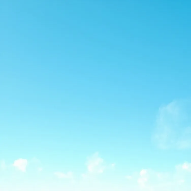 chat with ai character: family 