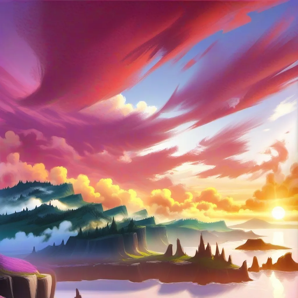 chat with ai character: oy oy guy