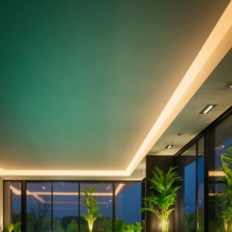 chat with ai character: hyby