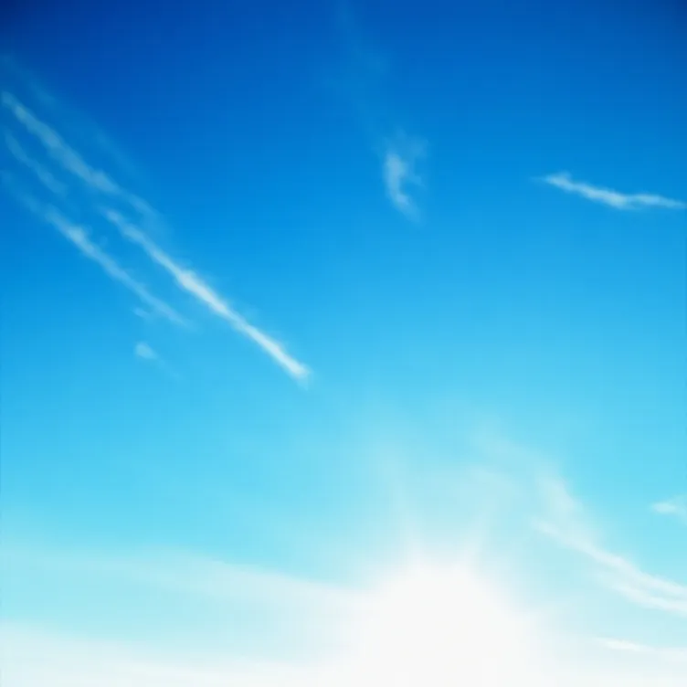 chat with ai character: hyby