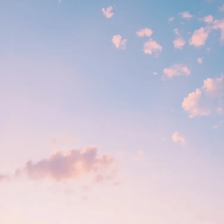 chat with ai character: honeybunny 