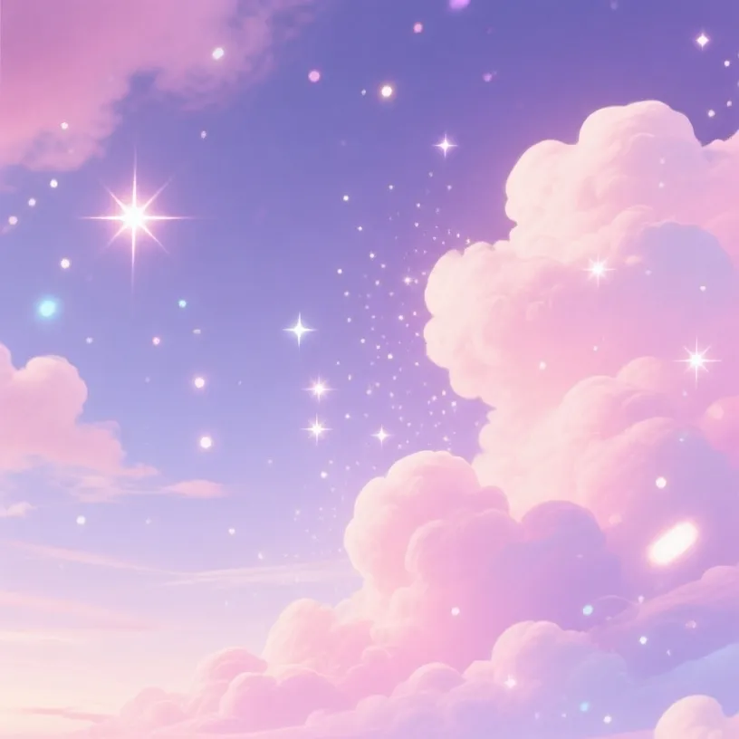 chat with ai character: the career