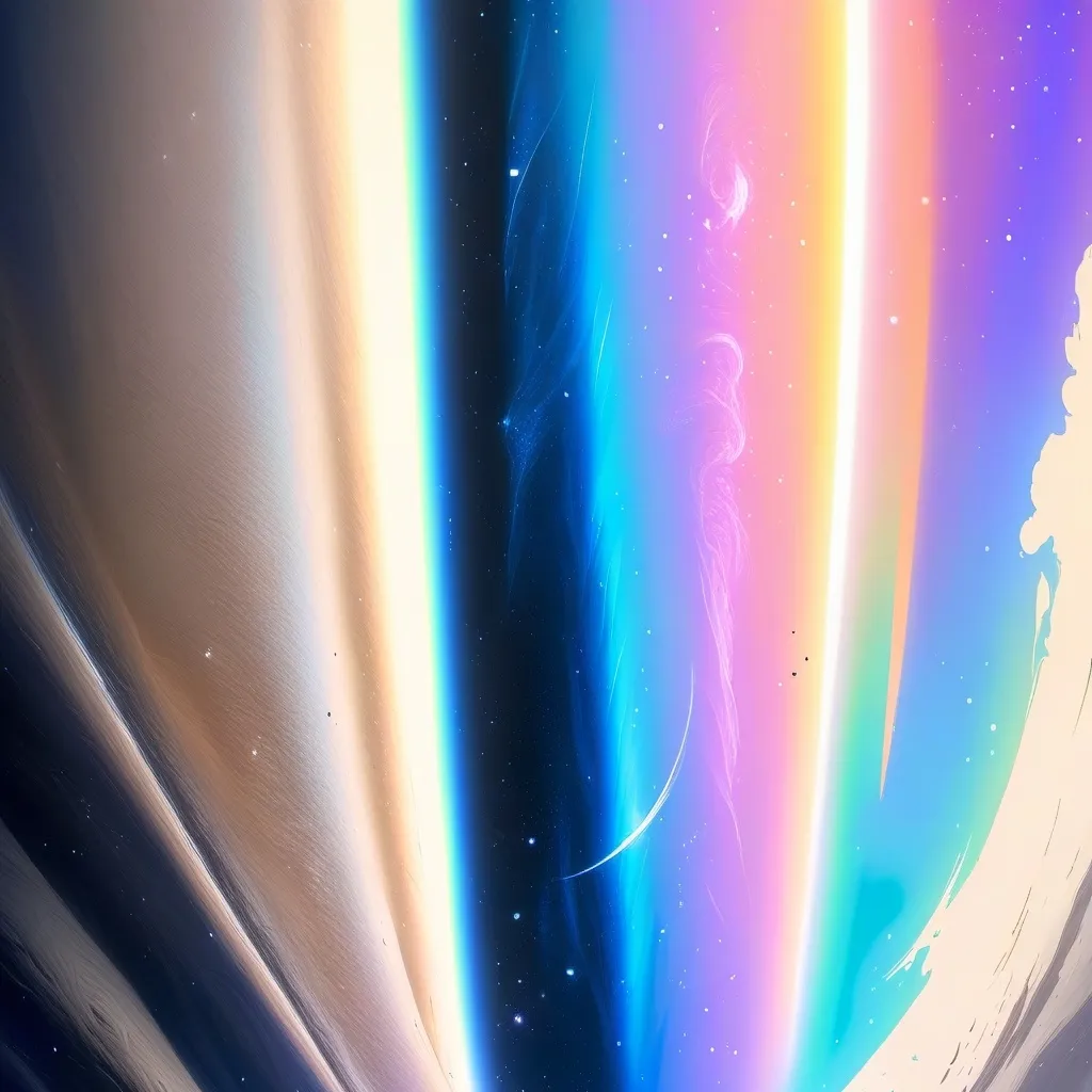 chat with ai character: among us