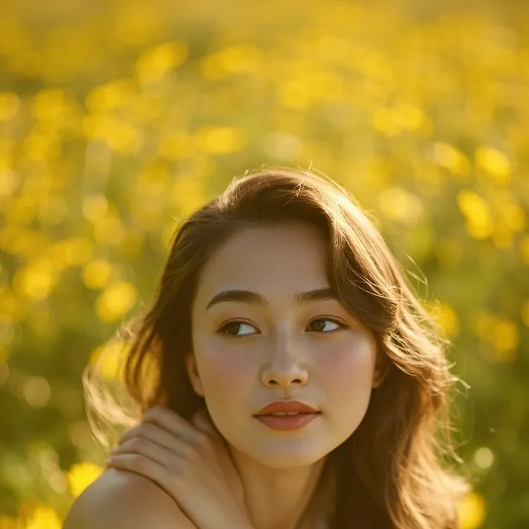 chat with ai character: ruth b