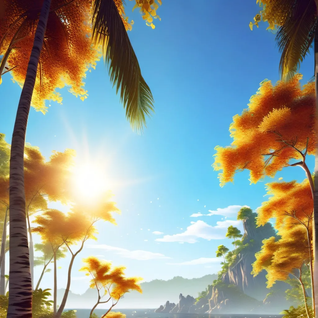 chat with ai character: chrryblssm beach