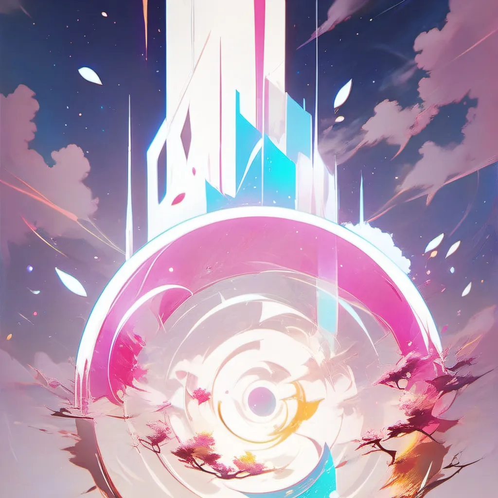 chat with ai character: tadc