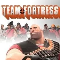 chat with ai character: team fortress 2 