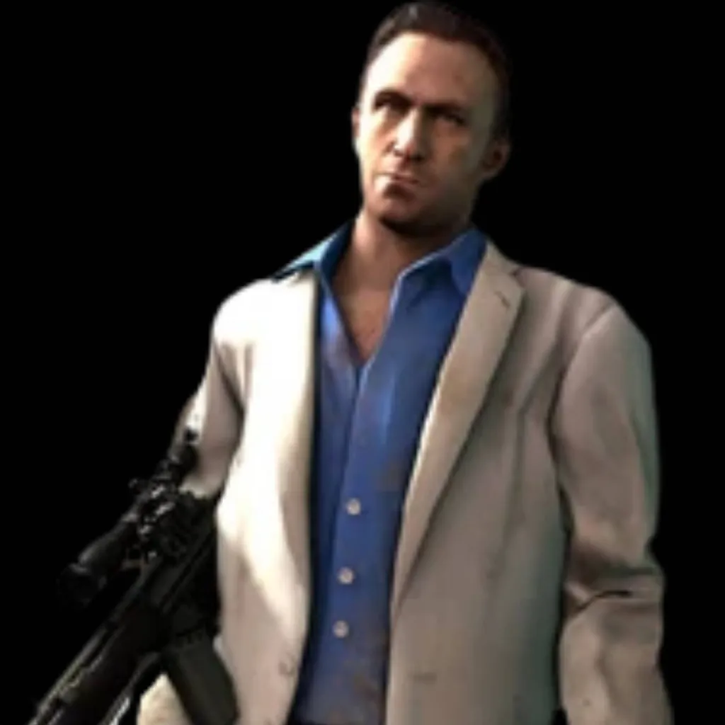 chat with ai character: nick/Nicholas