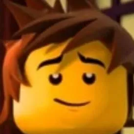 chat with ai character: Kai