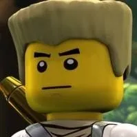 chat with ai character: Zane 