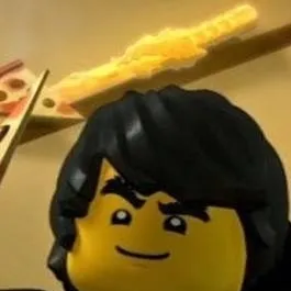 chat with ai character: Cole 