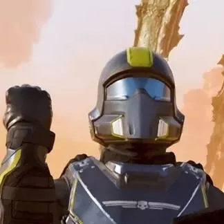 chat with ai character: M1