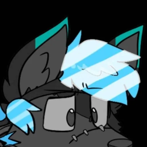 chat with ai character: finn