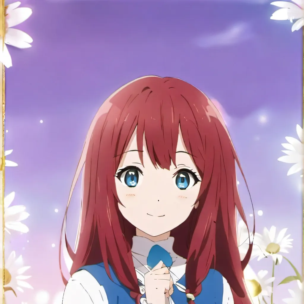 chat with ai character: Kailen 