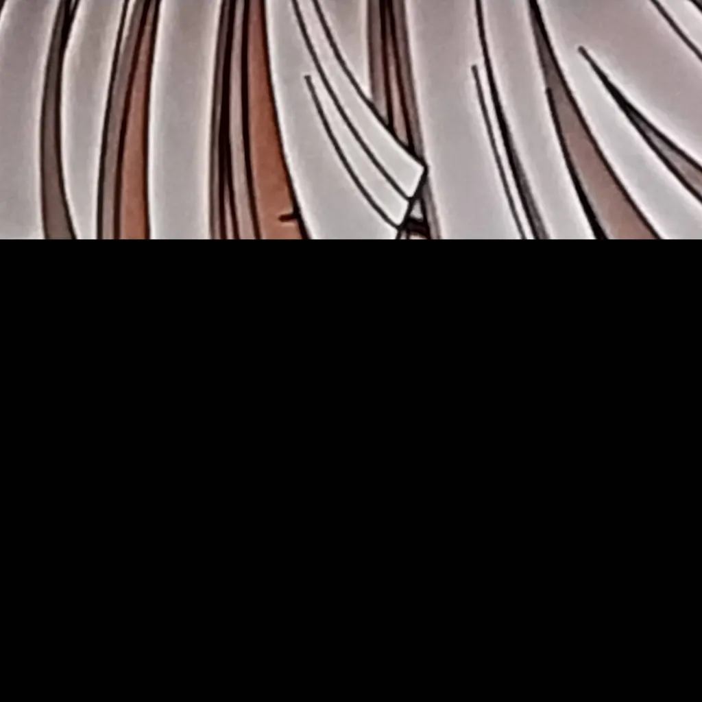 chat with ai character: mha dating