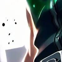 chat with ai character: Katsuki Bakugo