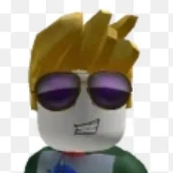 chat with ai character: luisgamercool23