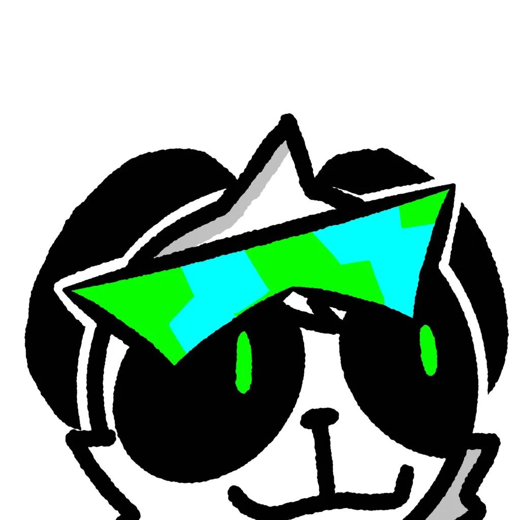 chat with ai character: Finley Panda