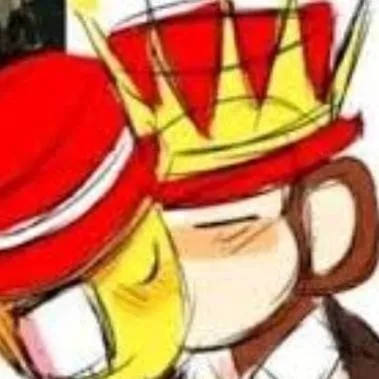 chat with ai character: angel y demonio🪽✨️