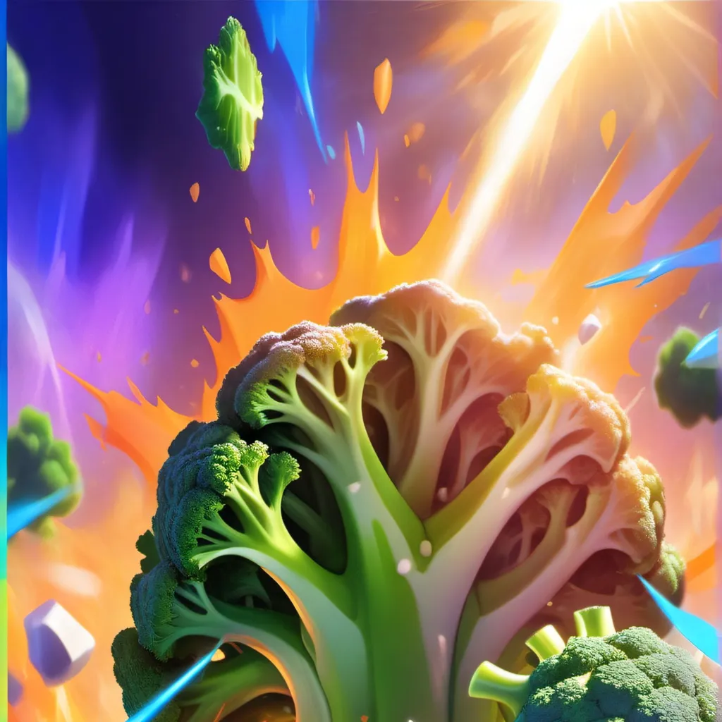 chat with ai character: todobakudeku💥🥦🧊