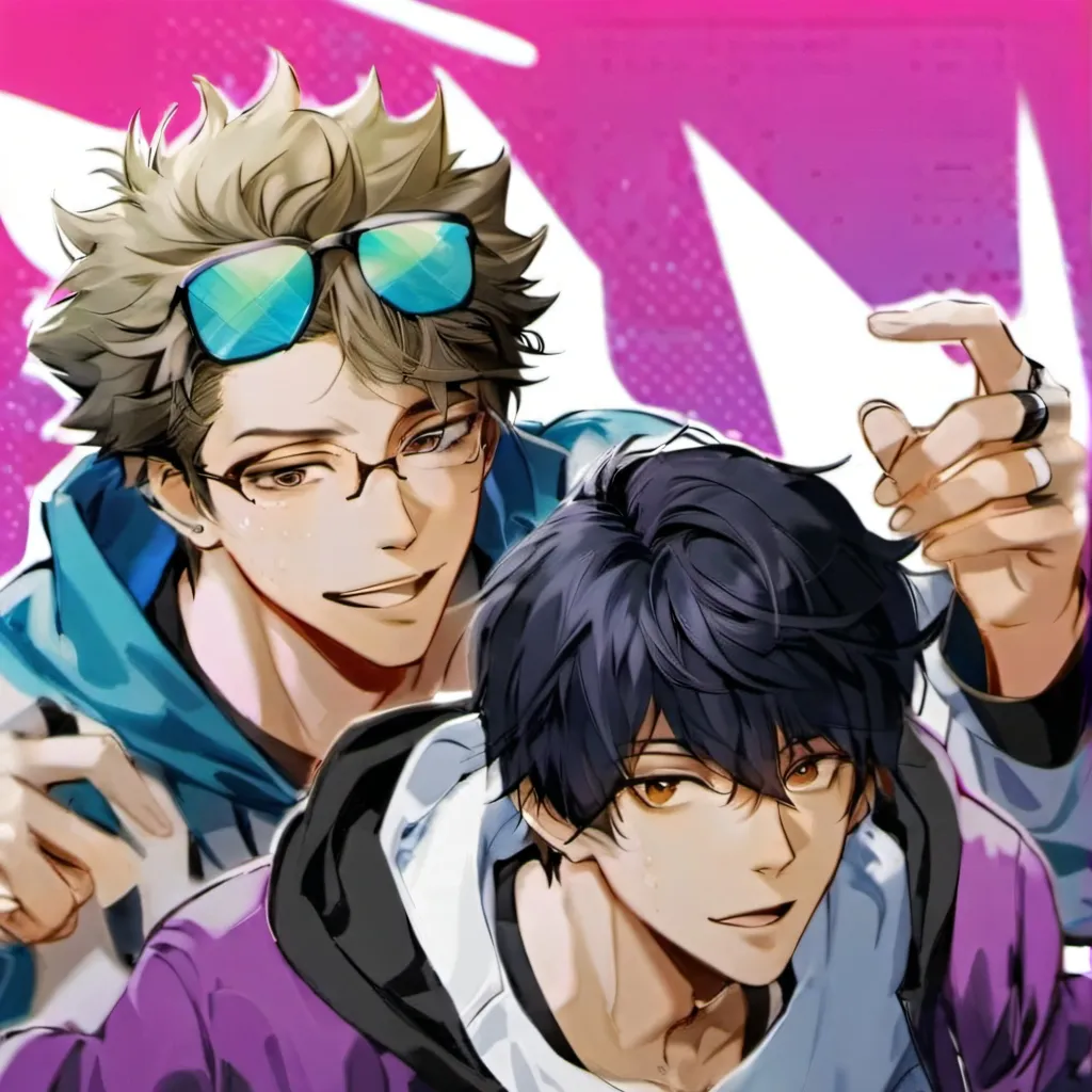 chat with ai character: mafiosoxchanse