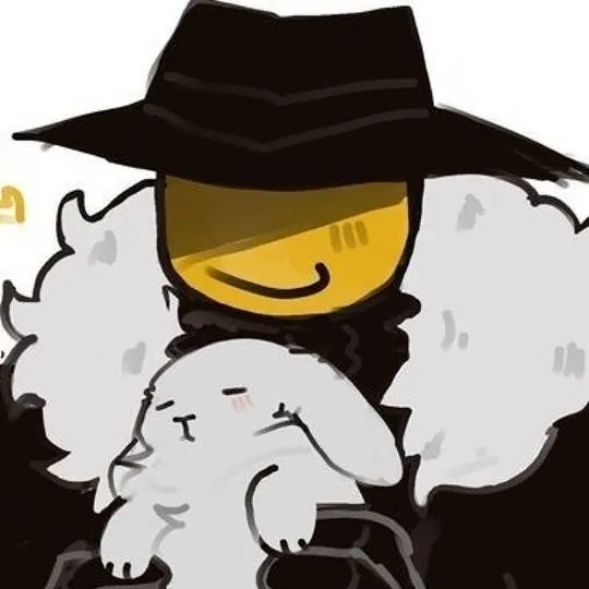 chat with ai character: caperusitaroja mxc