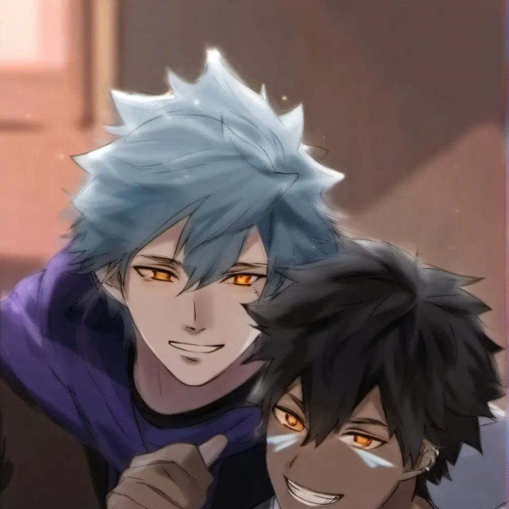 chat with ai character: dogday x catnap