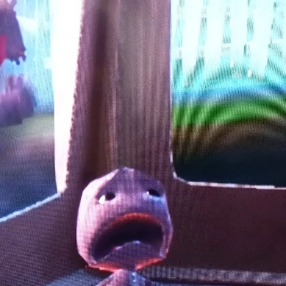 chat with ai character: ciervovenado alxlu