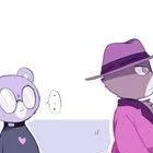 chat with ai character: Sargento💣xPadre✝️