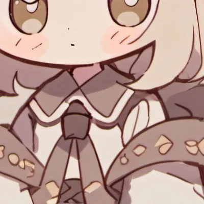 chat with ai character: Dares…