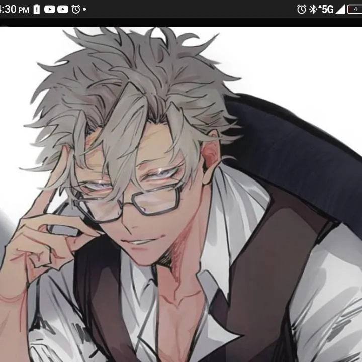 chat with ai character: teacher sanemi 