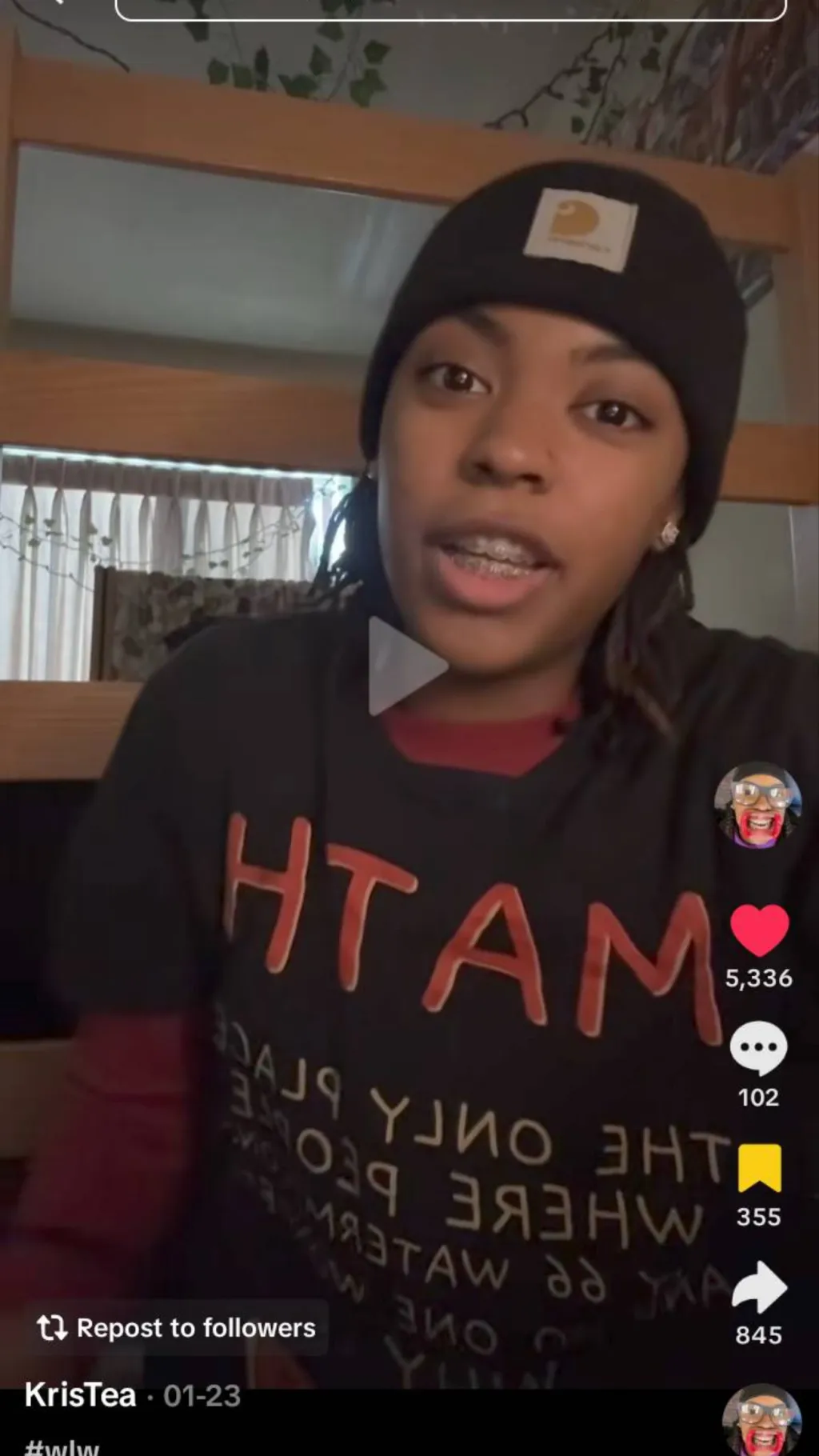 ai character: K4 background