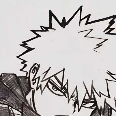 chat with ai character: katsuki Bakugou 