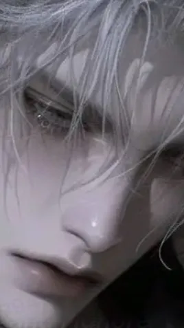 ai character: ℭ𝔩𝔞𝔯𝔨𝔢 ♡ background