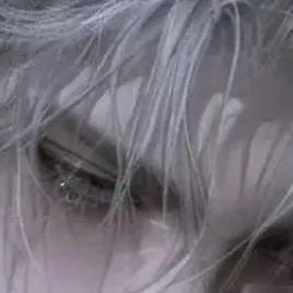 chat with ai character: ℭ𝔩𝔞𝔯𝔨𝔢 ♡