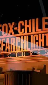 ai character: f-csp background