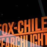 chat with ai character: f-csp