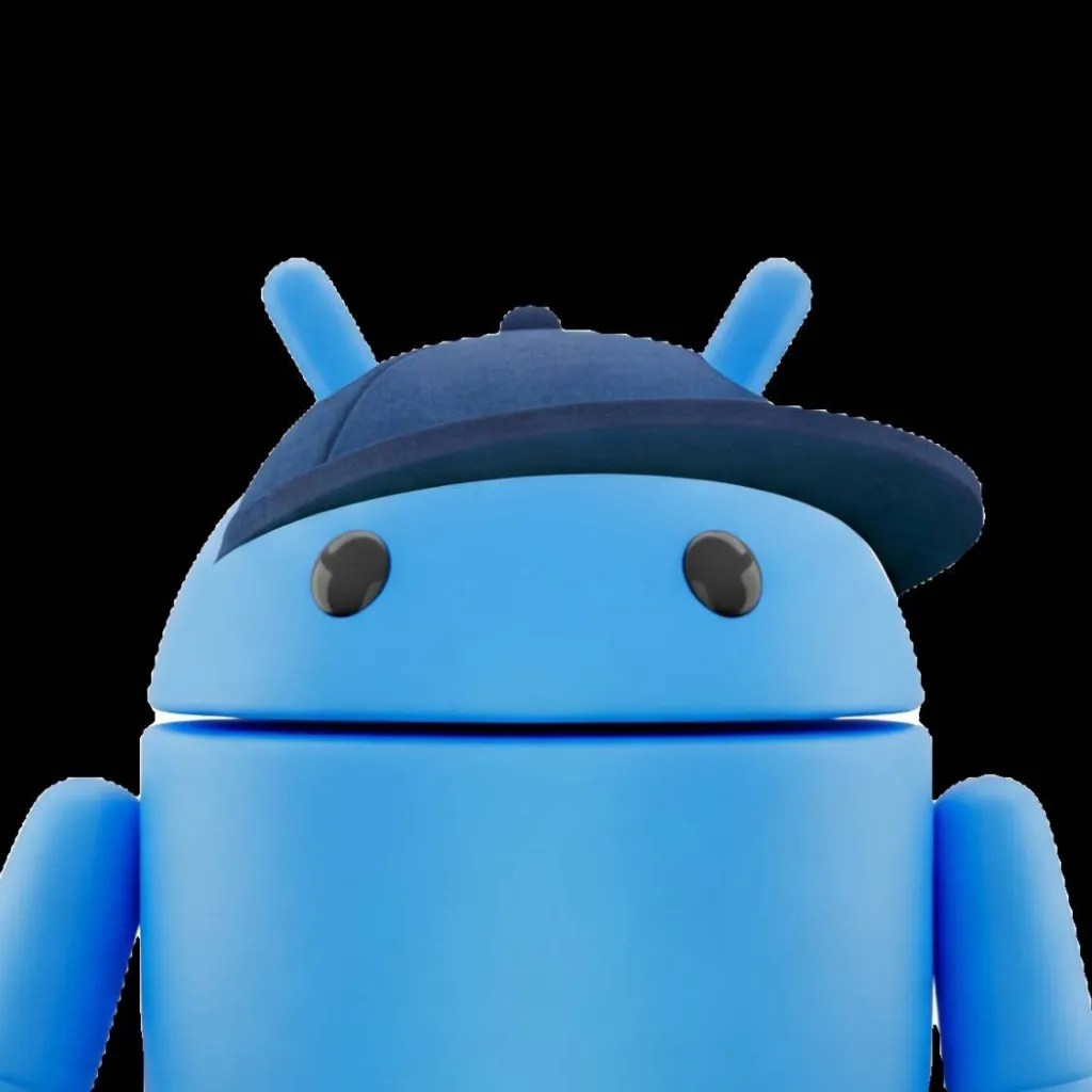 chat with ai character: último talkie2025