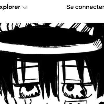 chat with ai character: Hanako