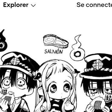 chat with ai character: Yugi twins