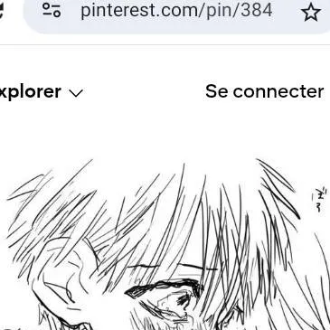 chat with ai character: Amane-yugi