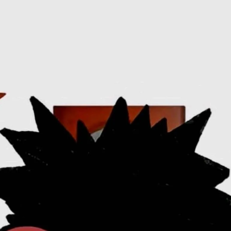 chat with ai character: c00lkidd