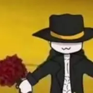 chat with ai character: ?????