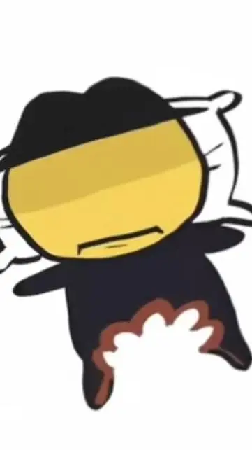 ai character: Ma fi oso 🥹✌️ background